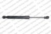 ROC GS1592 Gas Spring, convertible top